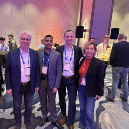 Screenshot 2025-05-30 at 9.24.48 am